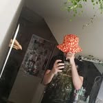 jacob guill - @blu_jabov - Instagram