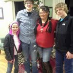 jacob guill - @jacob_guill - Instagram