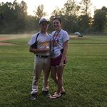 Jacob Guill - @jacob_guill18 - Instagram