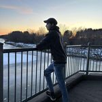 Jacob Guillemette - @jacob.guillemette.524 - Instagram