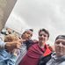 Jacob Guillemette - Facebook