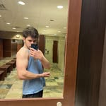 Jacob Guillemette - @jacob_guillemette - Instagram
