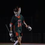 Jacob Guillen - @jacobguillen_24 - Instagram