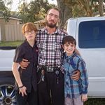 Jacob Guillot - @jacob.guillot.71 - Instagram