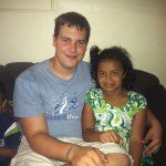 Jacob Guillot - @jacob_guillot - Instagram