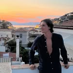 Jacob - @jacob.guillon - Instagram