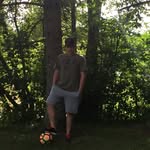 Jacob - @jacob_guillette_2007 - Instagram