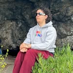 Jacob - @jacob_guillory__ - Instagram