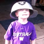 Jake - @jacob_guilliatt - Instagram