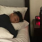 Jacob 🪐 - @jacob.guillen - Instagram