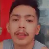 Jacob Barcelona Guillen - @jacob_guillen - TikTok