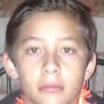 Jacob G. - @_jacobguillen - Instagram