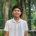 Jacob Guillen - Facebook