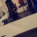 Jacob Guillen - @j.guillen505 - Instagram