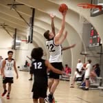 Jacob Guillen - @ja_guillen22 - Instagram