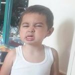 Jacob Guillen - @guillenjacob604 - Instagram
