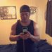 Jacob Guillen - Facebook