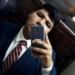 Jacob Guillen - @jacob_guiillen - Instagram