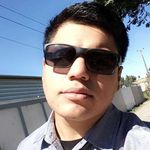 Jacob Guillen - @jacob_d_guillen - Instagram