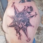 Jacob Guillen - @guillen_jacob - Instagram