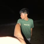 Jacob Guillen - @cobsky_ - Instagram
