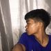 Jacob Guillen - Facebook
