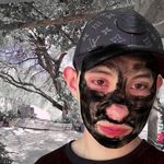 Jacob Guillen - @jacob_ghos - Instagram