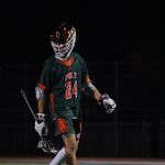 Jacob Guillen - @jacobguillen_24 - Instagram