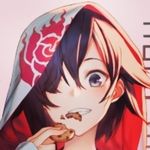 Jacob guillen - @j0k3_th3_sn0k3 - Instagram
