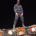 Jacob Guillen - Facebook