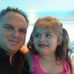 Jacob Guillen - Facebook