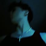 Jacob Guillen - @ws7.jok - Instagram