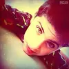 Jacob Guillen - @jacobguillen - TikTok
