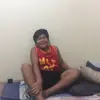 jacob guillen - @jacobguillen10 - TikTok