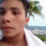 Jacob Guillén - @who_tf_is_yeicov - Instagram