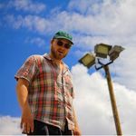 Jacob Guillen - @jacobguillen - Instagram