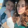 Jacob Guillen - @jakeg080 - TikTok