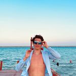 Jacob Guillen Zepeda - @jacobg.zepeda - Instagram