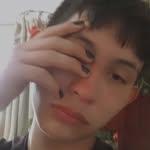Jacob Hernandez Guillen - @jacob_guillen_rtk - Instagram