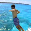 jacob - @jacob..guillen - TikTok