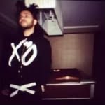 Jacob - @jacobguillen795 - Instagram