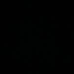 Jacob - @jacobguillen_ - Instagram