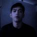 Jacob R Guillen - Facebook