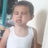 jacobguillen01 - @jacobguillen01 - TikTok