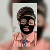 Jacobguillen112 - @jacobguillen112 - TikTok
