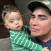 Jacobo E Guillen - Facebook
