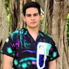 Jacobo Guillén - @jacoboguillen - TikTok