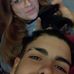 Jakob Guillen - Facebook