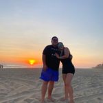 Pablo Jacob Guillén Guillén - @pablojacob.guillenguillen - Instagram