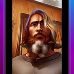 Jacob Anthony Guillory - @bigenergy369 - Instagram